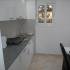Guest House 4M Gregović, , private accommodation in city Petrovac, Montenegro - kuhinja novi lux